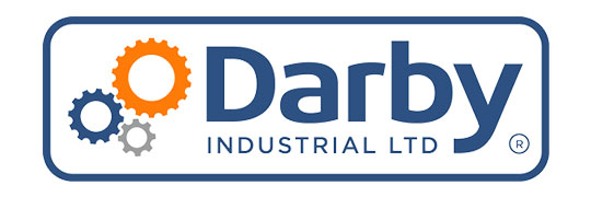 Darbyindustrial_logo