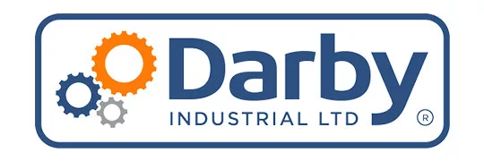 Darbyindustrial_logo