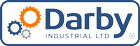darby-logo-history