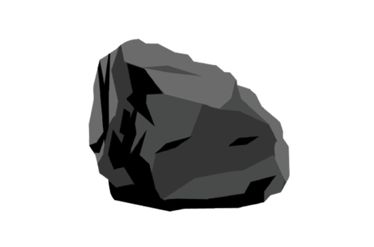 Coal Coking
