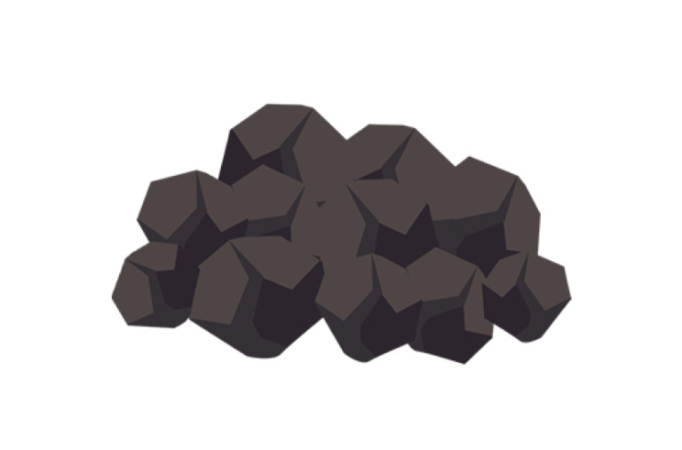 Coal Thermal