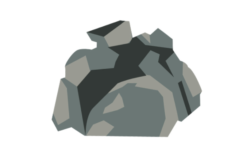 Lead
