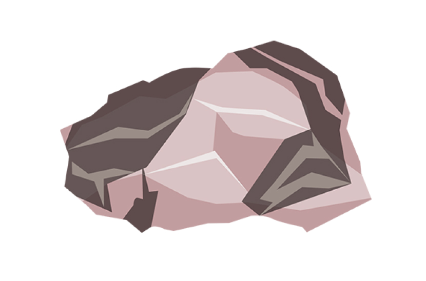 Manganese