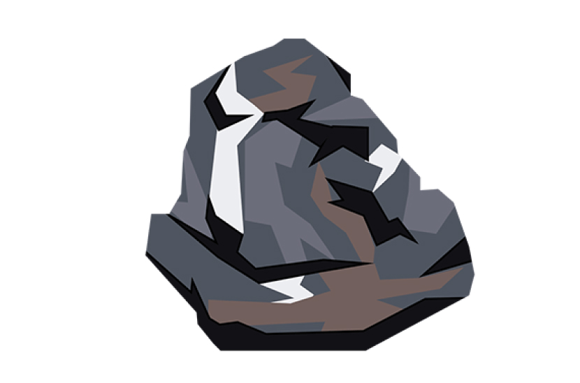 Molybdenum