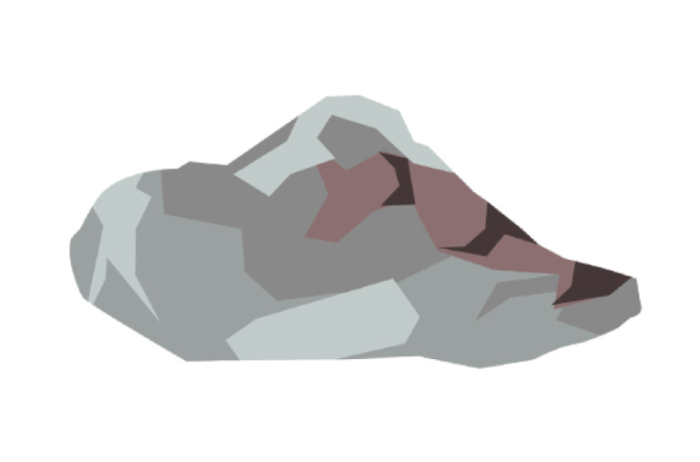 Nickel
