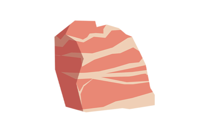 Potash