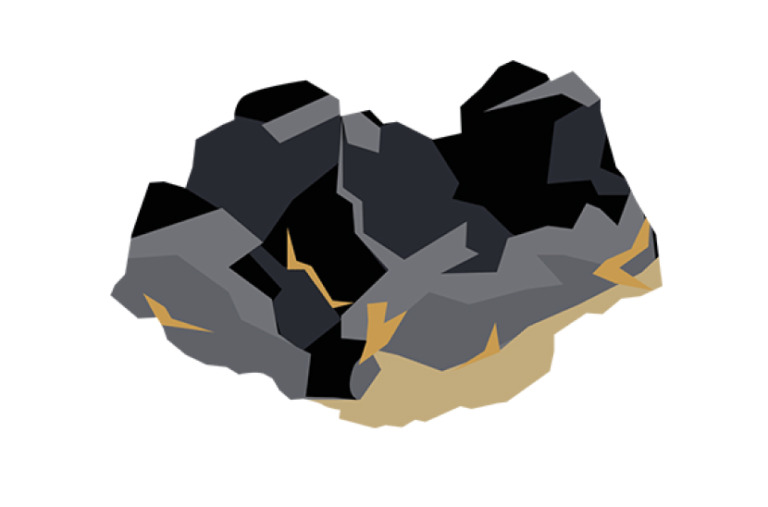 Tin