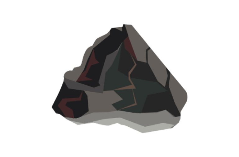 Zinc