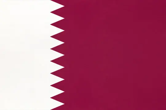 Qatar