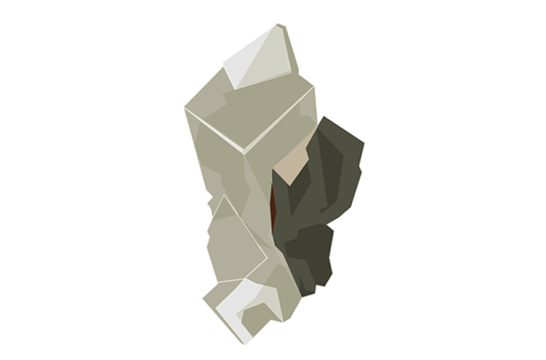 Dolomite