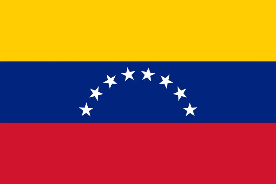 Venezuela