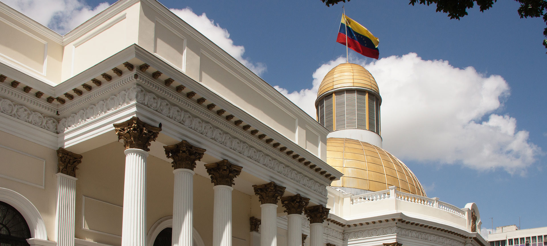 Venezuela