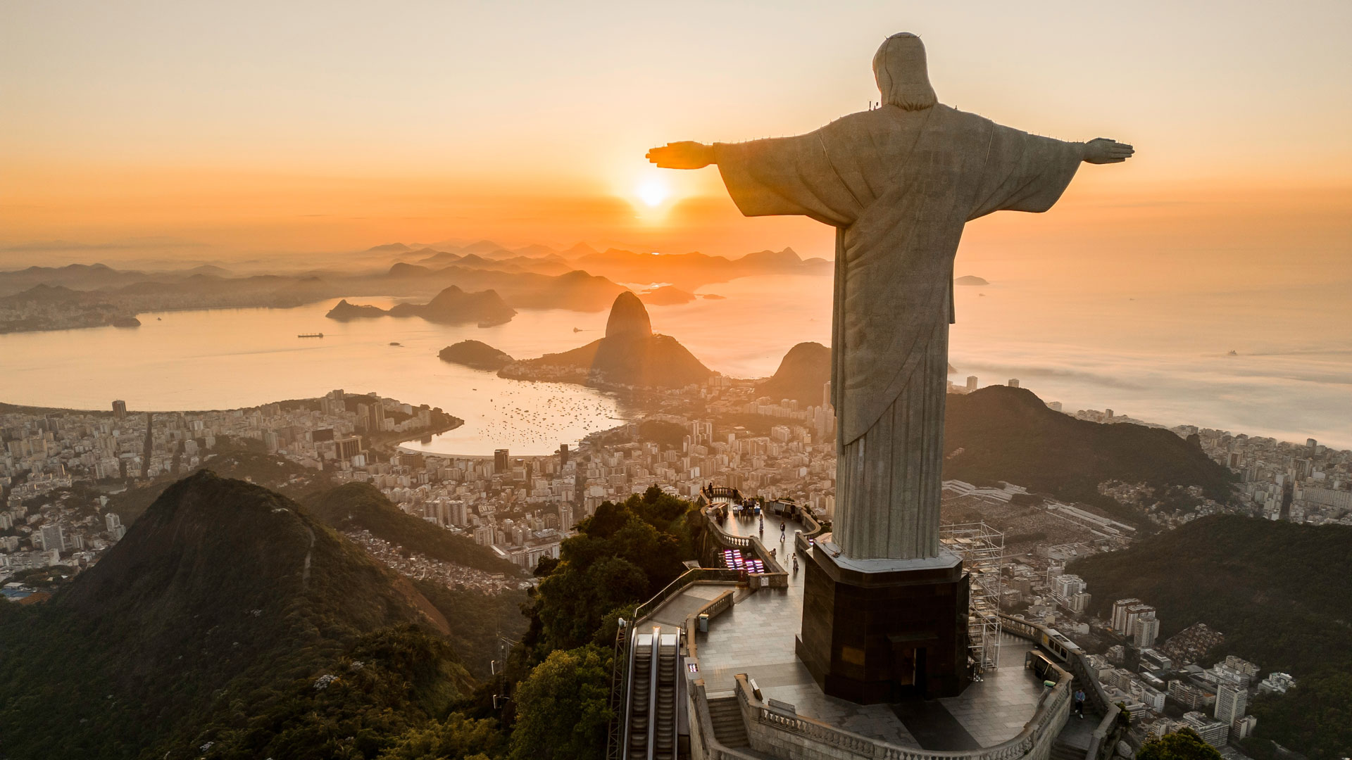 Brazil Img