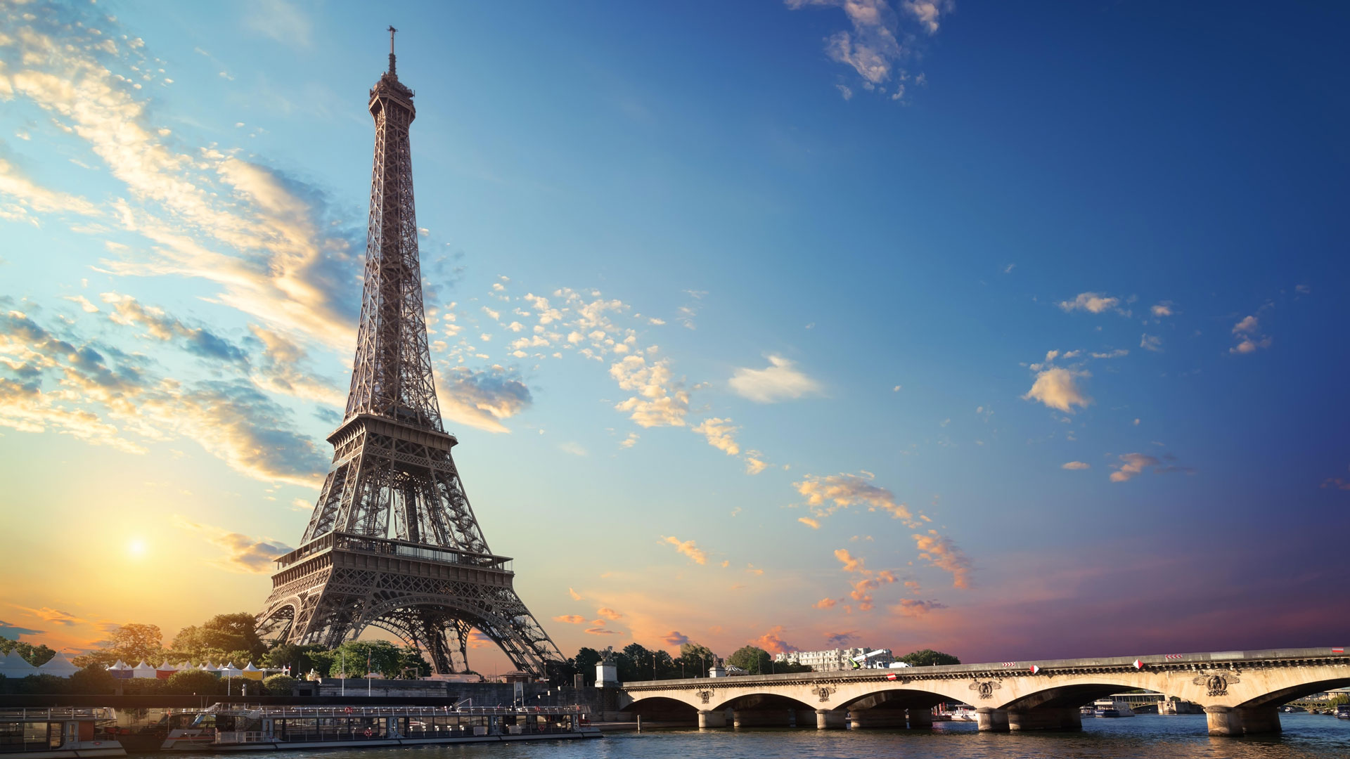 France
